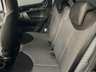 USED 2014 14 TOYOTA AYGO 1.0 VVT-I MODE AC 5d 68 BHP OOOOOH L@@K SHINY SHINY!!!