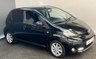 USED 2014 14 TOYOTA AYGO 1.0 VVT-I MODE AC 5d 68 BHP OOOOOH L@@K SHINY SHINY!!!