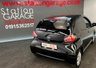 USED 2014 14 TOYOTA AYGO 1.0 VVT-I MODE AC 5d 68 BHP OOOOOH L@@K SHINY SHINY!!!