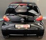 USED 2014 14 TOYOTA AYGO 1.0 VVT-I MODE AC 5d 68 BHP OOOOOH L@@K SHINY SHINY!!!