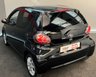 USED 2014 14 TOYOTA AYGO 1.0 VVT-I MODE AC 5d 68 BHP OOOOOH L@@K SHINY SHINY!!!