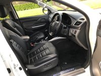USED 2016 16 MITSUBISHI L200 2.4 DI-D 4X4 BARBARIAN DCB 178 BHP GENUINE LOW MILES + FULL HISTORY