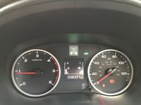 USED 2016 16 MITSUBISHI L200 2.4 DI-D 4X4 BARBARIAN DCB 178 BHP GENUINE LOW MILES + FULL HISTORY