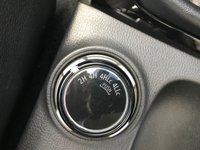 USED 2016 16 MITSUBISHI L200 2.4 DI-D 4X4 BARBARIAN DCB 178 BHP GENUINE LOW MILES + FULL HISTORY