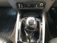 USED 2016 16 MITSUBISHI L200 2.4 DI-D 4X4 BARBARIAN DCB 178 BHP GENUINE LOW MILES + FULL HISTORY