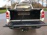 USED 2016 16 MITSUBISHI L200 2.4 DI-D 4X4 BARBARIAN DCB 178 BHP GENUINE LOW MILES + FULL HISTORY