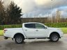 USED 2016 16 MITSUBISHI L200 2.4 DI-D 4X4 BARBARIAN DCB 178 BHP GENUINE LOW MILES + FULL HISTORY