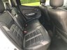 USED 2016 16 MITSUBISHI L200 2.4 DI-D 4X4 BARBARIAN DCB 178 BHP GENUINE LOW MILES + FULL HISTORY