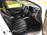 USED 2016 16 MITSUBISHI L200 2.4 DI-D 4X4 BARBARIAN DCB 178 BHP GENUINE LOW MILES + FULL HISTORY
