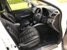 USED 2016 16 MITSUBISHI L200 2.4 DI-D 4X4 BARBARIAN DCB 178 BHP GENUINE LOW MILES + FULL HISTORY