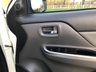USED 2016 16 MITSUBISHI L200 2.4 DI-D 4X4 BARBARIAN DCB 178 BHP GENUINE LOW MILES + FULL HISTORY