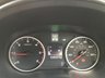 USED 2016 16 MITSUBISHI L200 2.4 DI-D 4X4 BARBARIAN DCB 178 BHP GENUINE LOW MILES + FULL HISTORY