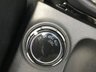 USED 2016 16 MITSUBISHI L200 2.4 DI-D 4X4 BARBARIAN DCB 178 BHP GENUINE LOW MILES + FULL HISTORY