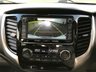 USED 2016 16 MITSUBISHI L200 2.4 DI-D 4X4 BARBARIAN DCB 178 BHP GENUINE LOW MILES + FULL HISTORY