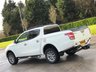 USED 2016 16 MITSUBISHI L200 2.4 DI-D 4X4 BARBARIAN DCB 178 BHP GENUINE LOW MILES + FULL HISTORY