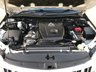 USED 2016 16 MITSUBISHI L200 2.4 DI-D 4X4 BARBARIAN DCB 178 BHP GENUINE LOW MILES + FULL HISTORY
