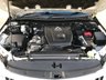USED 2016 16 MITSUBISHI L200 2.4 DI-D 4X4 BARBARIAN DCB 178 BHP GENUINE LOW MILES + FULL HISTORY