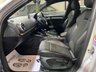 USED 2014 14 AUDI A3 1.4 TFSI S LINE 5d 121 BHP 