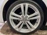 USED 2014 14 AUDI A3 1.4 TFSI S LINE 5d 121 BHP 