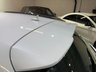 USED 2014 14 AUDI A3 1.4 TFSI S LINE 5d 121 BHP 