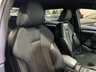 USED 2014 14 AUDI A3 1.4 TFSI S LINE 5d 121 BHP 