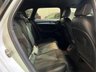 USED 2014 14 AUDI A3 1.4 TFSI S LINE 5d 121 BHP 