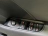 USED 2014 14 AUDI A3 1.4 TFSI S LINE 5d 121 BHP 