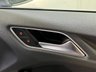 USED 2014 14 AUDI A3 1.4 TFSI S LINE 5d 121 BHP 