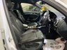 USED 2014 14 AUDI A3 1.4 TFSI S LINE 5d 121 BHP 