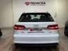 USED 2014 14 AUDI A3 1.4 TFSI S LINE 5d 121 BHP 