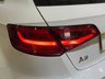 USED 2014 14 AUDI A3 1.4 TFSI S LINE 5d 121 BHP 