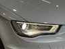 USED 2014 14 AUDI A3 1.4 TFSI S LINE 5d 121 BHP 
