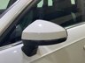 USED 2014 14 AUDI A3 1.4 TFSI S LINE 5d 121 BHP 