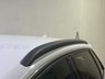 USED 2014 14 AUDI A3 1.4 TFSI S LINE 5d 121 BHP 