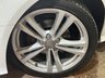 USED 2014 14 AUDI A3 1.4 TFSI S LINE 5d 121 BHP 