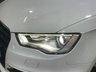 USED 2014 14 AUDI A3 1.4 TFSI S LINE 5d 121 BHP 