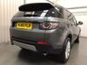 USED 2016 66 LAND ROVER DISCOVERY SPORT 2.0 TD4 HSE 5d 180 BHP FINANCE RATES  FROM 6.9 % APR