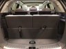 USED 2016 66 LAND ROVER DISCOVERY SPORT 2.0 TD4 HSE 5d 180 BHP FINANCE RATES  FROM 6.9 % APR