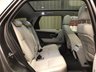 USED 2016 66 LAND ROVER DISCOVERY SPORT 2.0 TD4 HSE 5d 180 BHP FINANCE RATES  FROM 6.9 % APR