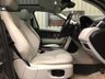 USED 2016 66 LAND ROVER DISCOVERY SPORT 2.0 TD4 HSE 5d 180 BHP FINANCE RATES  FROM 6.9 % APR
