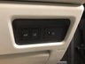 USED 2016 66 LAND ROVER DISCOVERY SPORT 2.0 TD4 HSE 5d 180 BHP FINANCE RATES  FROM 6.9 % APR