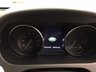 USED 2016 66 LAND ROVER DISCOVERY SPORT 2.0 TD4 HSE 5d 180 BHP FINANCE RATES  FROM 6.9 % APR