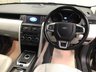 USED 2016 66 LAND ROVER DISCOVERY SPORT 2.0 TD4 HSE 5d 180 BHP FINANCE RATES  FROM 6.9 % APR