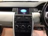USED 2016 66 LAND ROVER DISCOVERY SPORT 2.0 TD4 HSE 5d 180 BHP FINANCE RATES  FROM 6.9 % APR