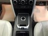USED 2016 66 LAND ROVER DISCOVERY SPORT 2.0 TD4 HSE 5d 180 BHP FINANCE RATES  FROM 6.9 % APR