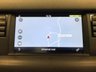 USED 2016 66 LAND ROVER DISCOVERY SPORT 2.0 TD4 HSE 5d 180 BHP FINANCE RATES  FROM 6.9 % APR
