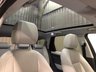 USED 2016 66 LAND ROVER DISCOVERY SPORT 2.0 TD4 HSE 5d 180 BHP FINANCE RATES  FROM 6.9 % APR