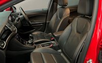 USED 2016 66 VAUXHALL ASTRA 1.4 ELITE 5d 148 BHP 