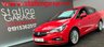 USED 2016 66 VAUXHALL ASTRA 1.4 ELITE 5d 148 BHP 