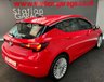 USED 2016 66 VAUXHALL ASTRA 1.4 ELITE 5d 148 BHP 